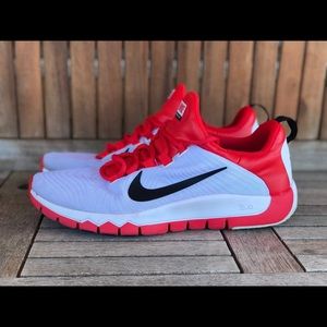 cheap nike free 5.0 tr mens